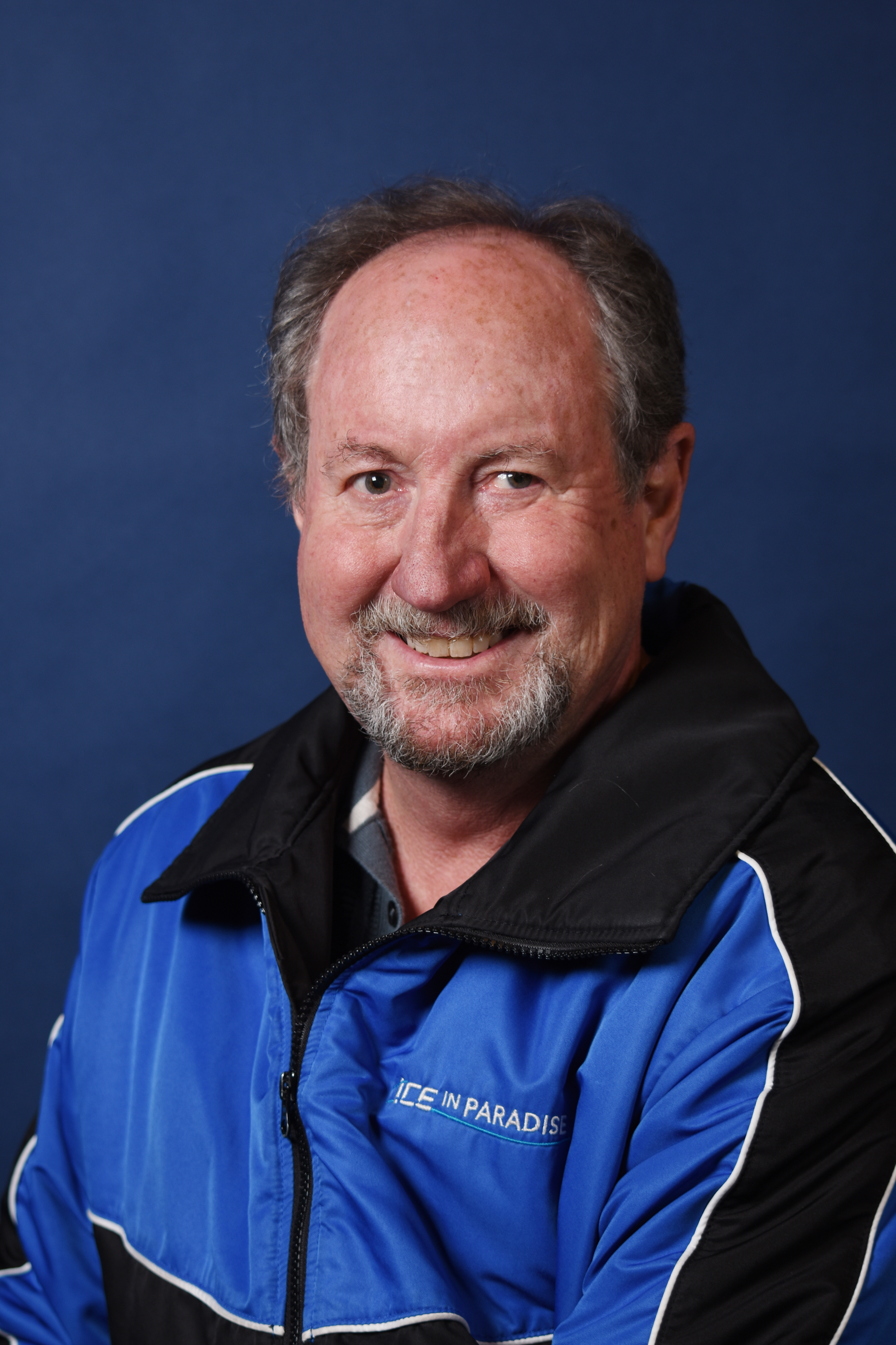 Frank Anderson