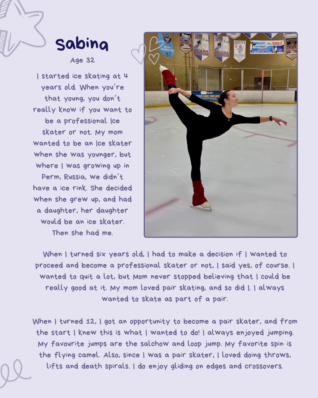 Newsletter 2